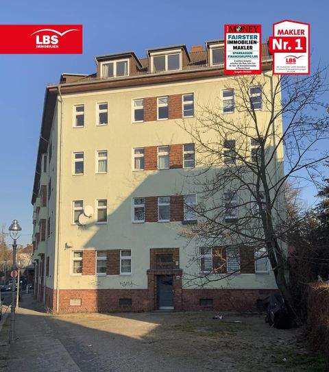 Berlin Wohnungen, Berlin Wohnung kaufen