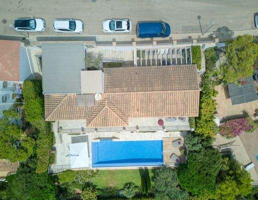 DJI_20240802121044_0006_D-2