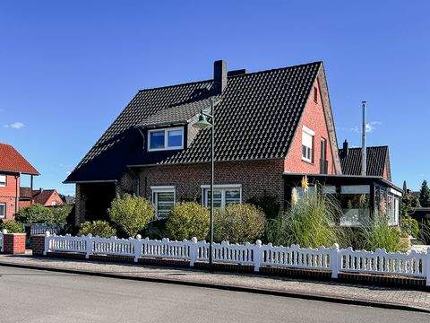 Wulfsen Häuser, Wulfsen Haus kaufen