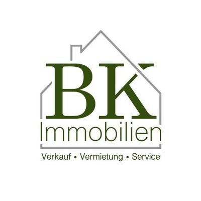 BK Immobilien