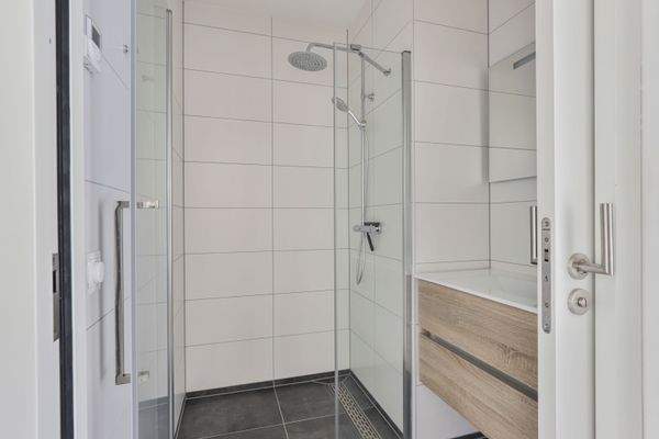 Dirkshorn - Villa 27-03-fotografie_17.JPG