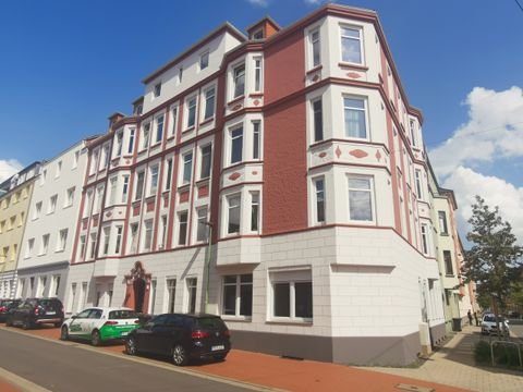 Bremerhaven Wohnungen, Bremerhaven Wohnung mieten