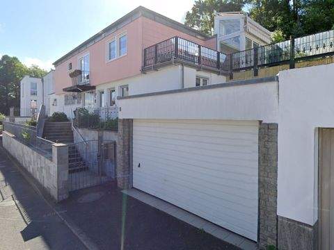 Höchberg Häuser, Höchberg Haus kaufen