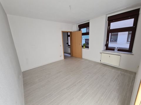 Magdeburg Wohnungen, Magdeburg Wohnung kaufen