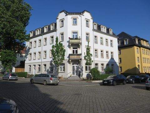 Dresden Wohnungen, Dresden Wohnung mieten