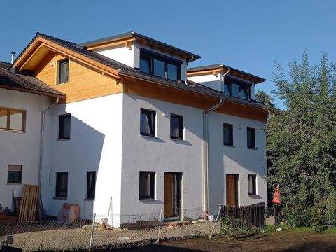 Bruckmühl Häuser, Bruckmühl Haus mieten 