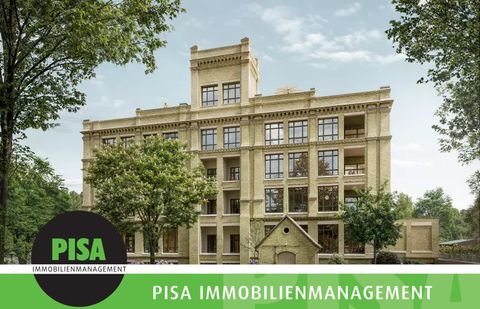 Mittweida Wohnungen, Mittweida Wohnung kaufen