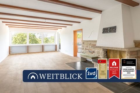 Freudental Wohnungen, Freudental Wohnung mieten