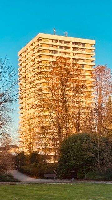 Gelsenkirchen Wohnungen, Gelsenkirchen Wohnung kaufen