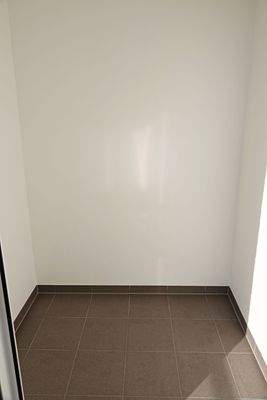 externer Abstellraum 