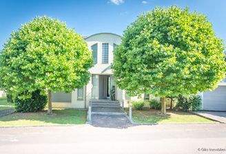 Luxuriöses Einfamilienhaus in bester Wohnlage