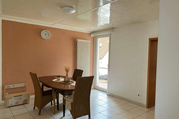 OG•WE02•Essbereich