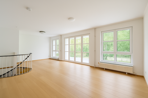 Berlin Wohnungen, Berlin Wohnung kaufen