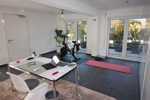 Deggendorf Wohnungen, Deggendorf Wohnung mieten