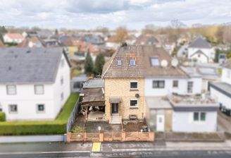 Fassade
