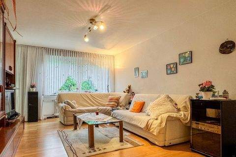 Bonn Wohnungen, Bonn Wohnung kaufen