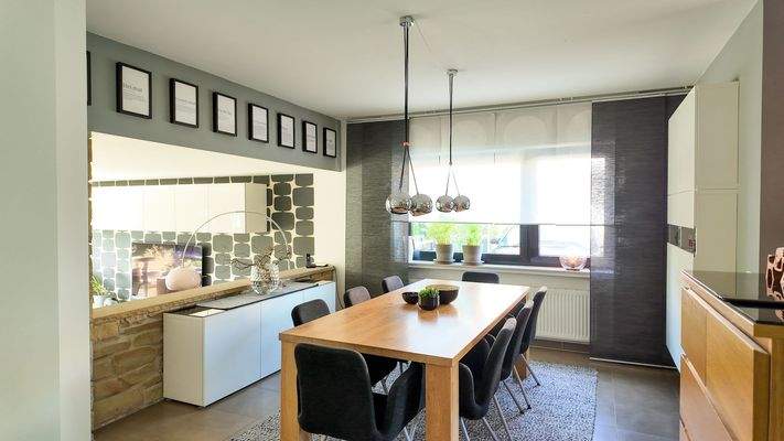 101101010010101-1 5.JPG