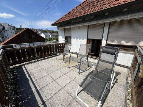 Aidlingen Häuser, Aidlingen Haus kaufen