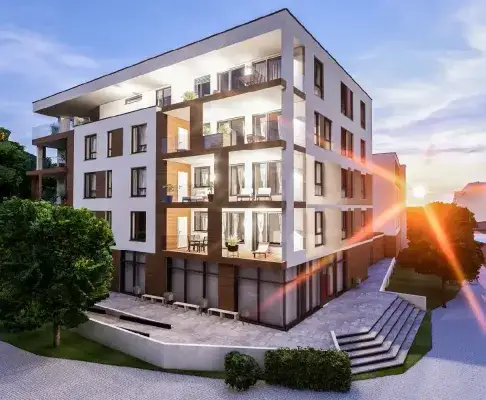 WOW! Werbewirksamen Geschäftseinheit