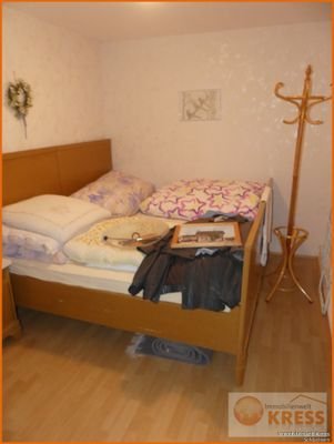 Bild 19