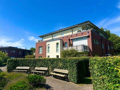 Hamburg Wohnungen, Hamburg Wohnung kaufen