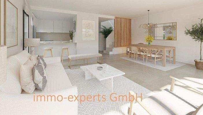 Wohn-, Essbereich und Küche.jpg