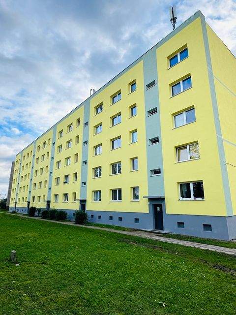 Magdeburg Wohnungen, Magdeburg Wohnung mieten