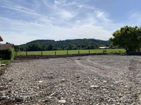 Feldkirchen-Westerham Grundstücke, Feldkirchen-Westerham Grundstück kaufen