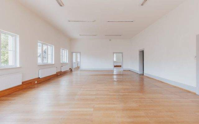 Klinke-Immobilien-Hausen (102 von 105)