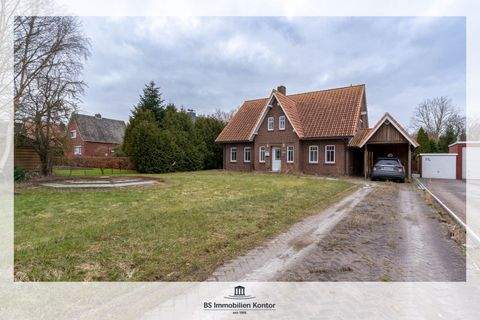 Emden Häuser, Emden Haus kaufen