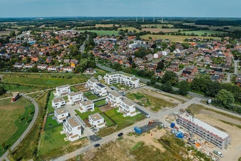 Selm Häuser, Selm Haus kaufen