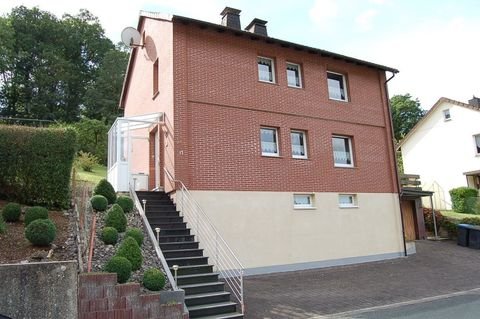 Marsberg Häuser, Marsberg Haus kaufen