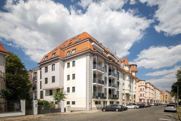 Leipzig_Ehrensteinstr