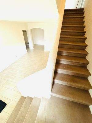 34.1. Treppe EG zu OG