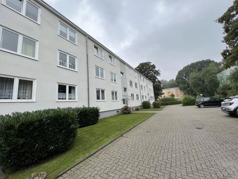 Dortmund Wohnungen, Dortmund Wohnung kaufen