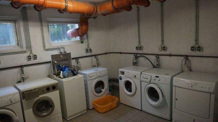Wäscheraum.jpg