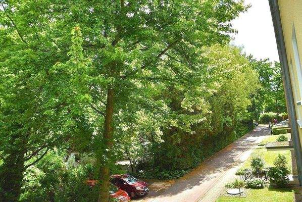 Kaulbachstr. Blick aus Küche.jpg