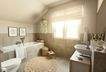 Bodensee 129 - Badezimmer