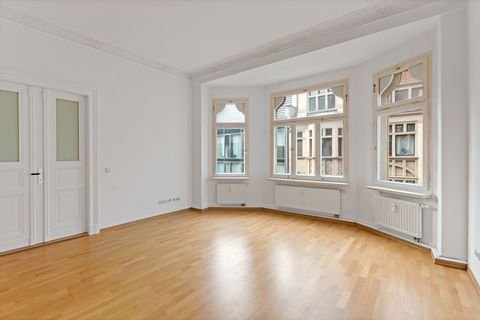 Halle Wohnungen, Halle Wohnung mieten