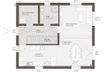 elk-fh_life143_floorplan1.original.jpg