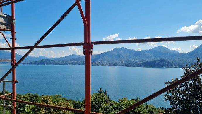 4-Zimmer-Wohnung 3.2 im 3. Stock (Richtung Intra)