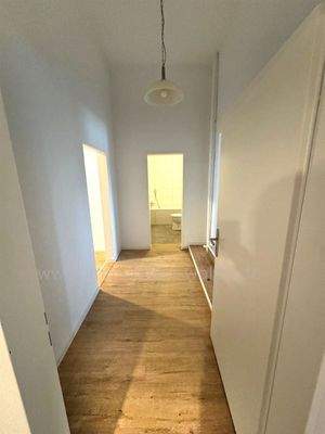 Martinsgasse 1 Worms