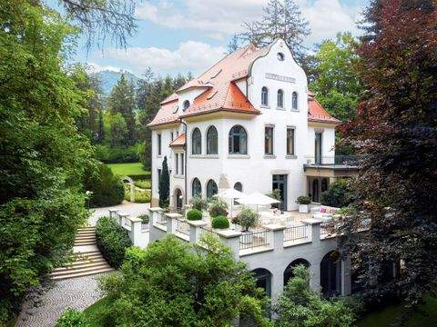 Reutlingen Häuser, Reutlingen Haus kaufen