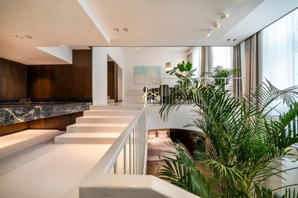 Wohnung Wien_OK4.jpg
