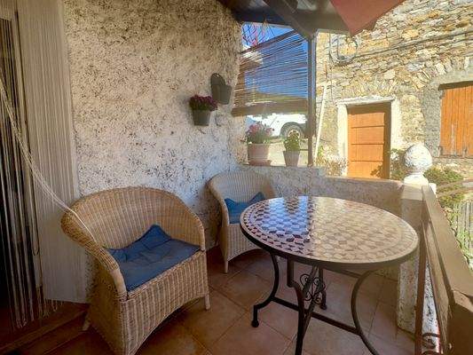 AT1047_05 TERRA ITALIA IMMOBILIEN_REAL ESTATE_FOR 