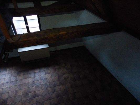 P0000002Hebestreit, Schiltach 23.10.1025 JPG Wgu..jpg