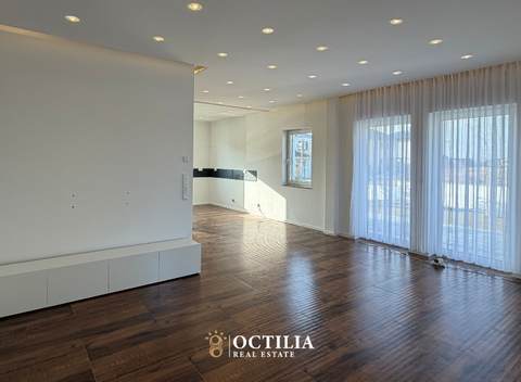 Großmehring Häuser, Großmehring Haus kaufen