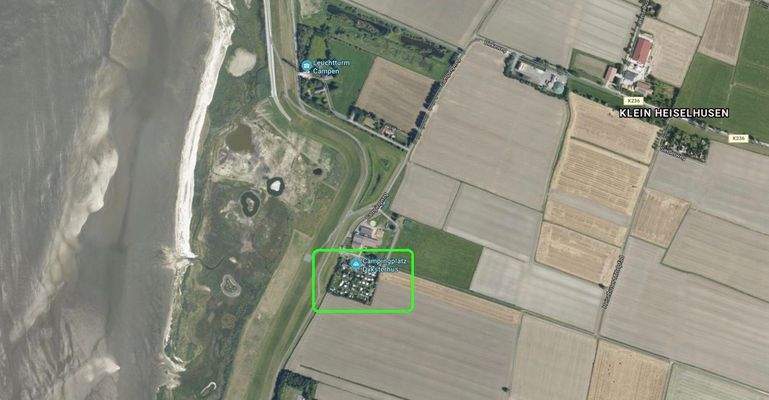 Campingplatz Luftbild.jpeg