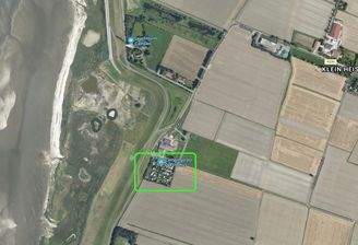 Campingplatz Luftbild.jpeg