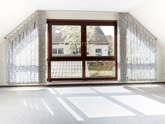 15. Schlafzimmer im Obergesschoss.jpg
